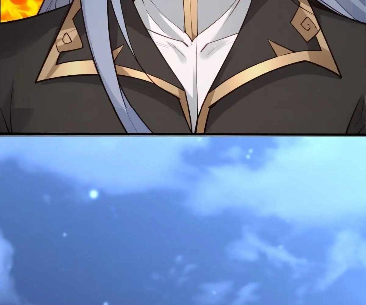 Traveling Through Time and Space to Become an Unlucky NPC: I Have a Wife to Protect Me Chapter 95 62